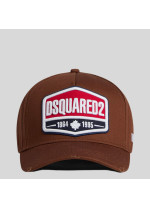 Бейсболка Dsquared2