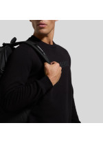 Світшот Bikkembergs