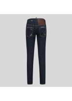 Джинси жіночі Medium Waist Jennifer Jean