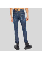 Джинси COOL GUY JEAN DSQUARED2