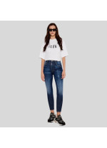 Джинси жіночі Hight Waist Twiggy Jean