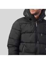 Куртка Bikkembergs