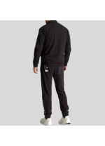 Спортивний костюм Bikkembergs