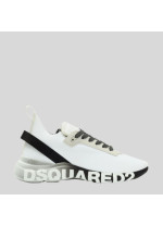 Кросівки DSQUARED2