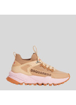Жіночі кросівки DSQUARED2