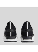 Кросівки DASH DSQUARED2