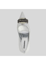 Туфлі DSQUARED2