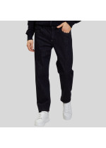 Джинси жіночі Medium Waist Jennifer Jean