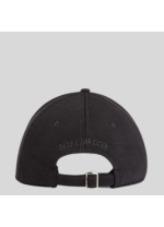 Бейсболка ICON DSQUARED2