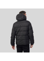 Куртка Bikkembergs