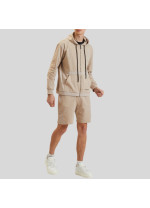 Спортивний костюм COSTUME NATIONAL