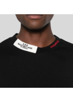 Футболка з логотипом DSQUARED2