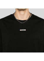 Футболка з логотипом  DSQUARED2