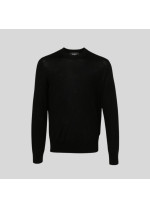 ДЖЕМПЕР З ЛОГОТИПОМ DSQUARED2