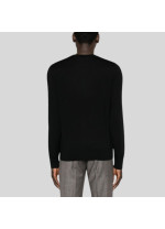 ДЖЕМПЕР З ЛОГОТИПОМ DSQUARED2