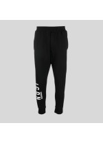 ШТАНИ ICON SKI DSQUARED2