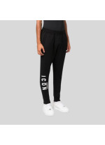 ШТАНИ ICON SKI DSQUARED2