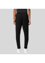 ШТАНИ ICON SKI DSQUARED2