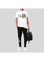 ШТАНИ ICON SKI DSQUARED2