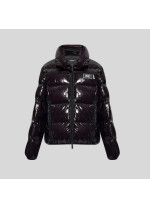 Пуховик чоловічий Dsquared2