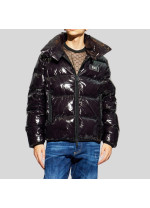 Пуховик чоловічий Dsquared2
