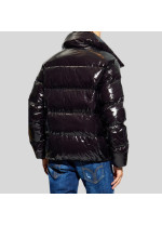 Пуховик чоловічий Dsquared2