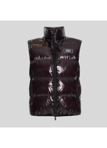 Безрукавка Dsquared2