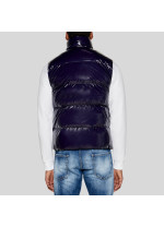Безрукавка Dsquared2