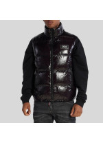 Безрукавка Dsquared2