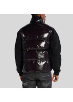 Безрукавка Dsquared2
