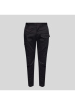 ШТАНИ CARGO DSQUARED2