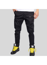 ШТАНИ CARGO DSQUARED2