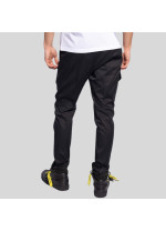 ШТАНИ CARGO DSQUARED2