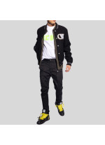 ШТАНИ CARGO DSQUARED2