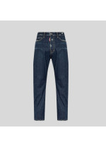 ДЖИНСИ СИНІ 642 JEAN DSQUARED2