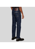 ДЖИНСИ СИНІ 642 JEAN DSQUARED2