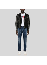 ДЖИНСИ СИНІ COOL GUY JEAN DSQUARED2