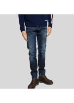 ДЖИНСИ СИНІ COOL GUY JEAN DSQUARED2