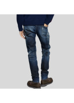 ДЖИНСИ СИНІ COOL GUY JEAN DSQUARED2