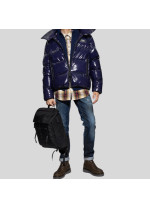 ДЖИНСИ СИНІ COOL GUY JEAN DSQUARED2