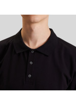 Поло COSTUME NATIONAL