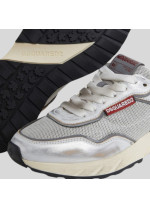 Кросівки SPRINTER Dsquared2