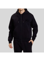 Спортивний костюм Dsquared2