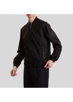 Куртка Costume National