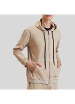 Спортивний костюм COSTUME NATIONAL