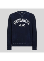 Костюм DSQUARED2