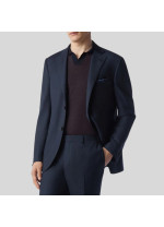Класичний костюм Corneliani