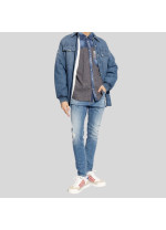 БЛАКИТНІ ДЖИНСИ COOL GUY DSQUARED2