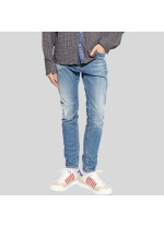 БЛАКИТНІ ДЖИНСИ COOL GUY DSQUARED2