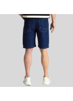 Шорти Bikkembergs